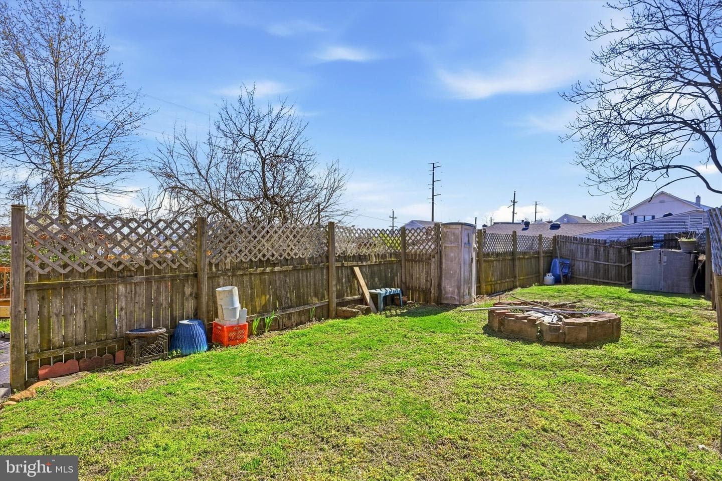 1416 Summit photo 23