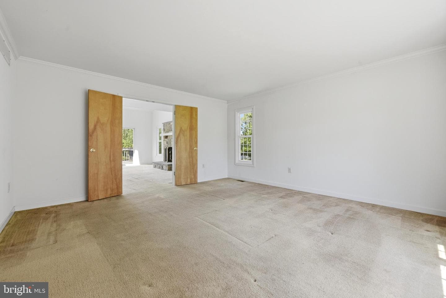 1 Glen Meadow Drive photo 13