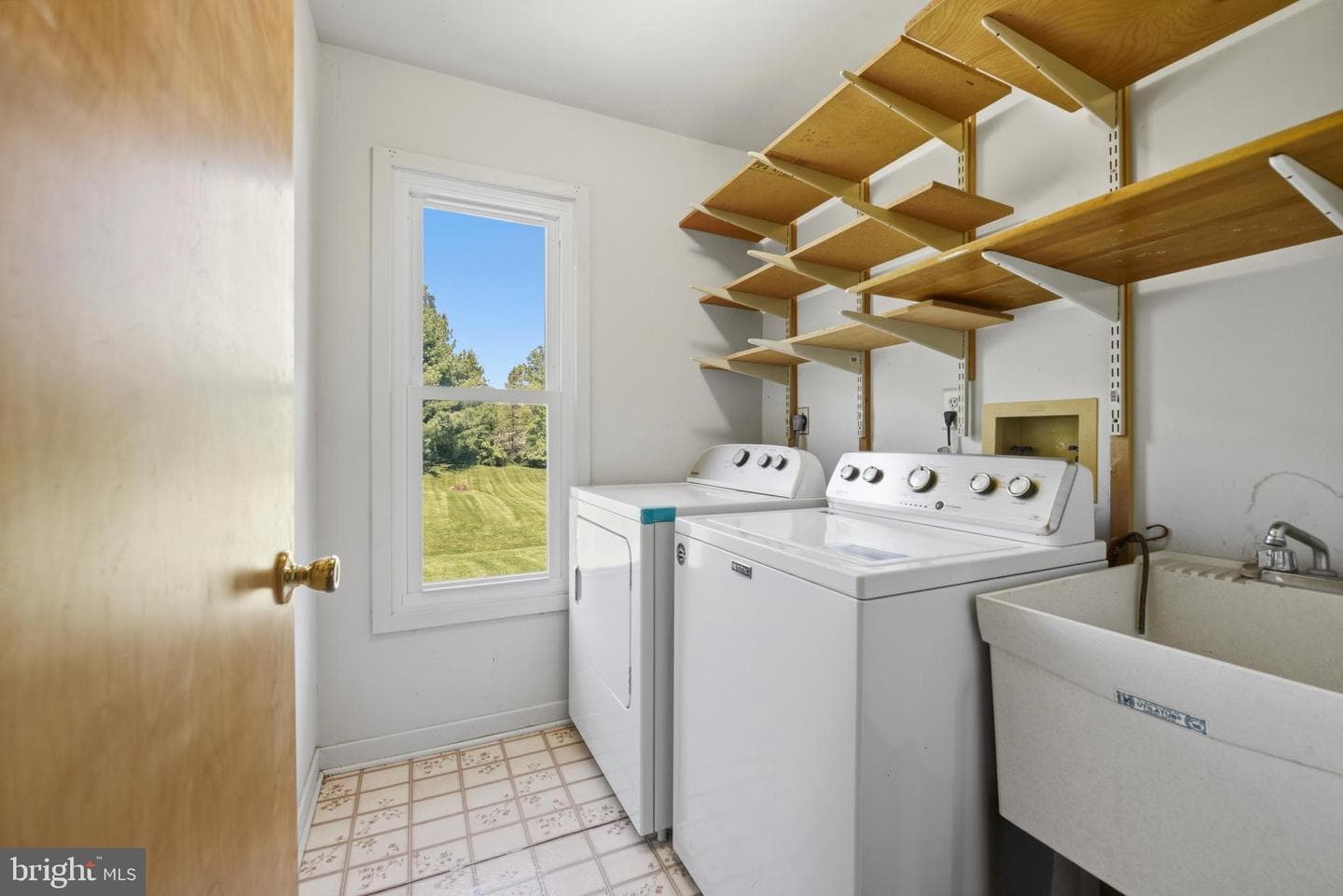1 Glen Meadow Drive photo 21
