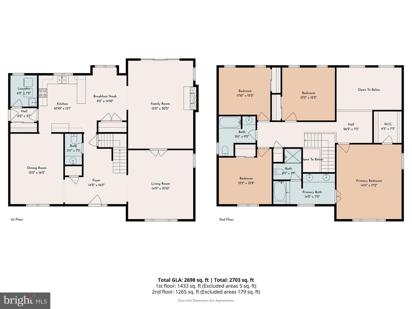 1 Glen Meadow Drive photo 38