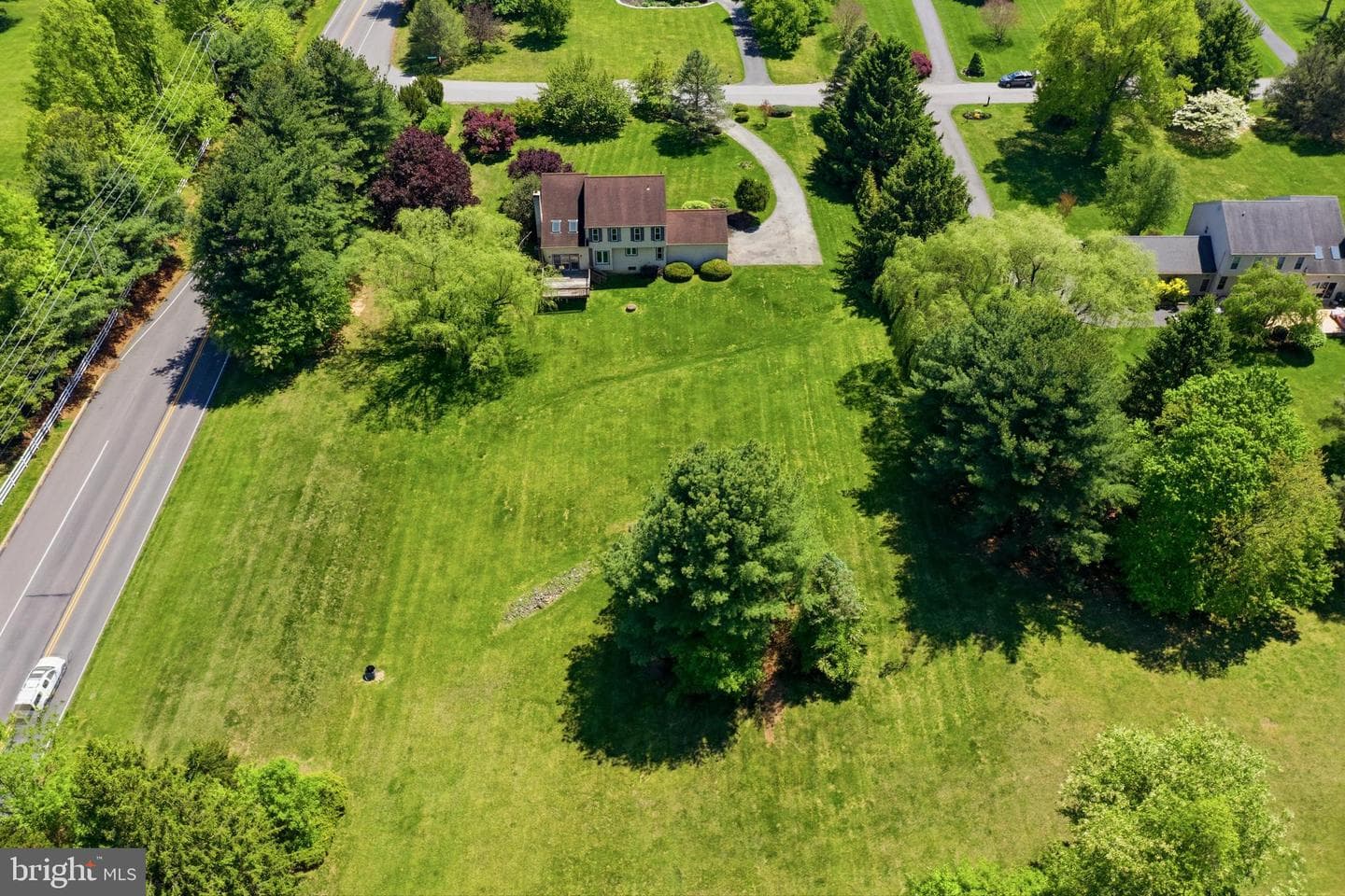 1 Glen Meadow Drive photo 6