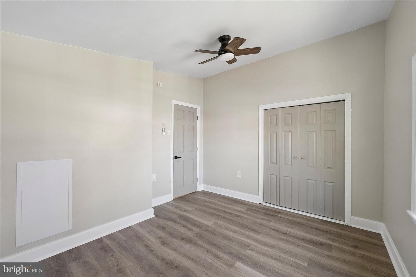 222 W Love Lane photo 19