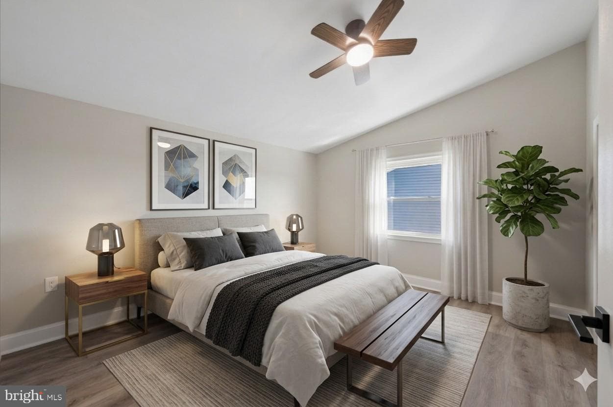222 W Love Lane photo 21