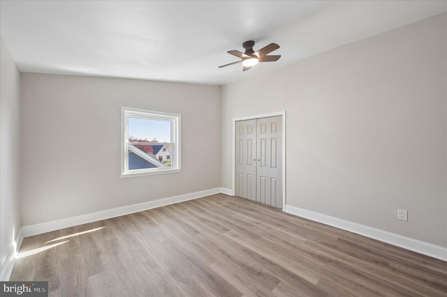 222 W Love Lane photo 22