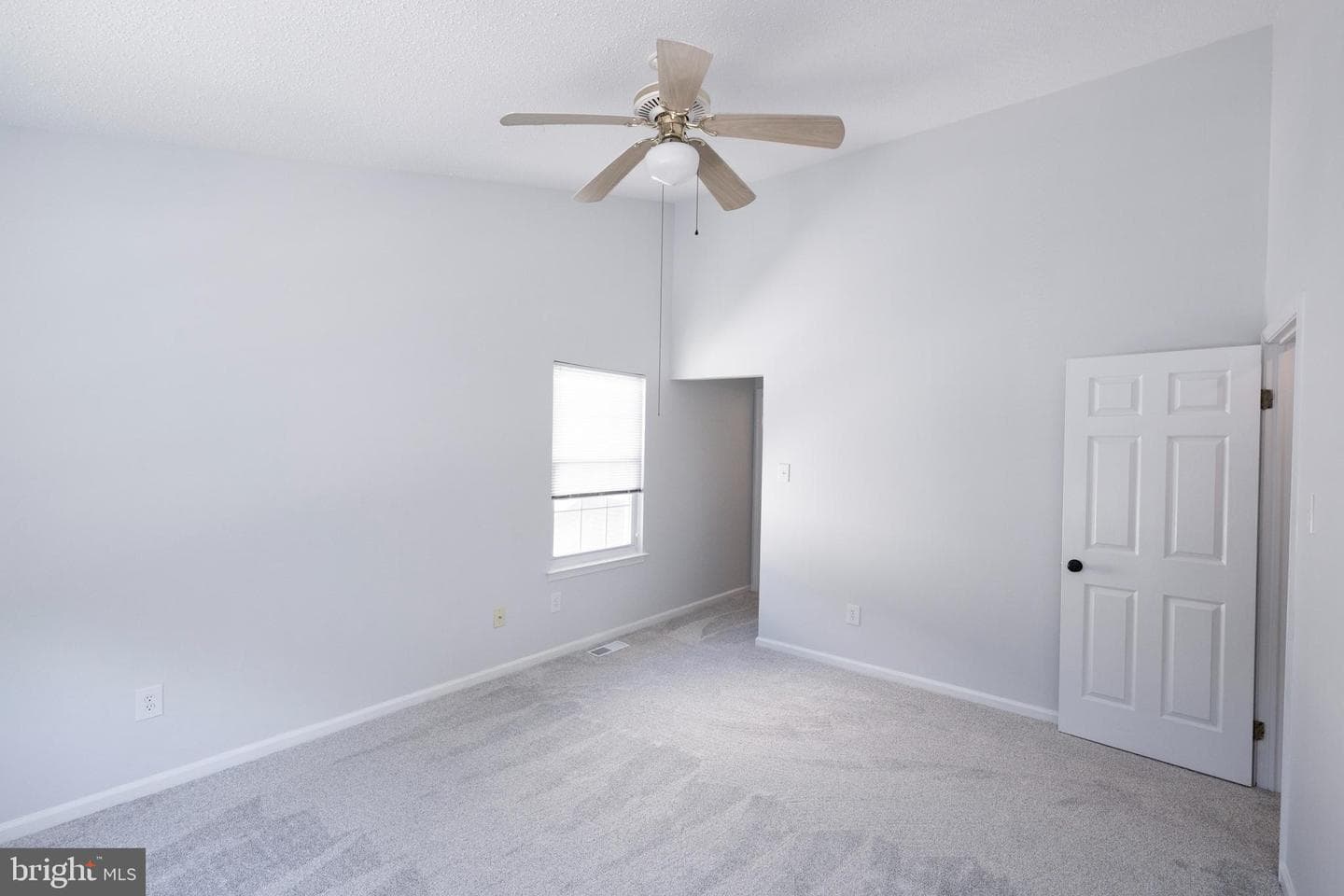 109 Briarcliff Court #109 photo 13