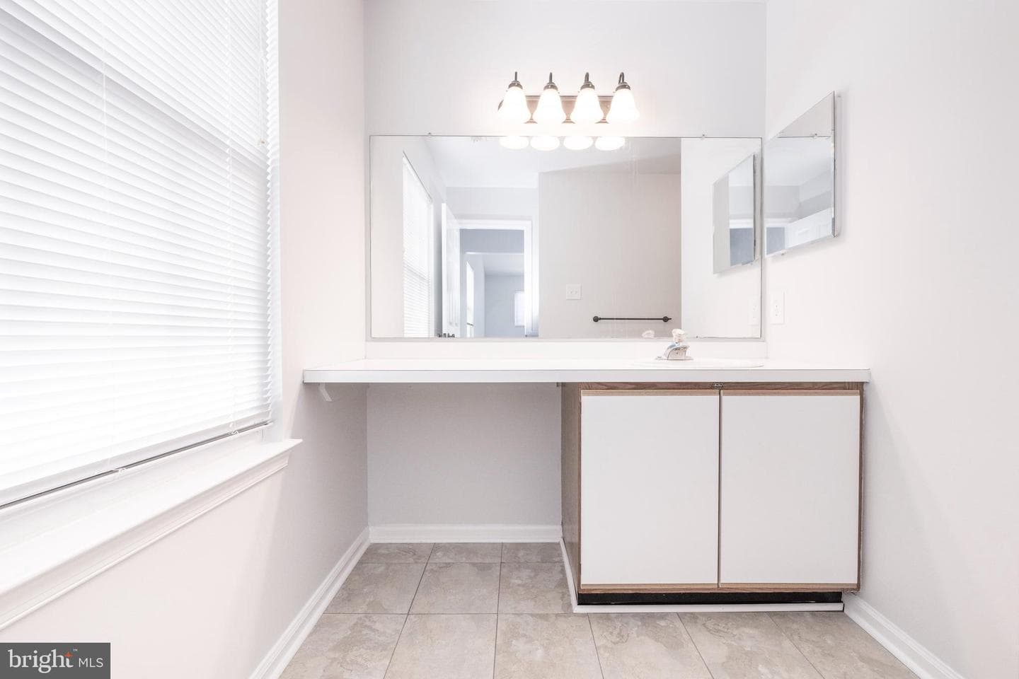 109 Briarcliff Court #109 photo 15