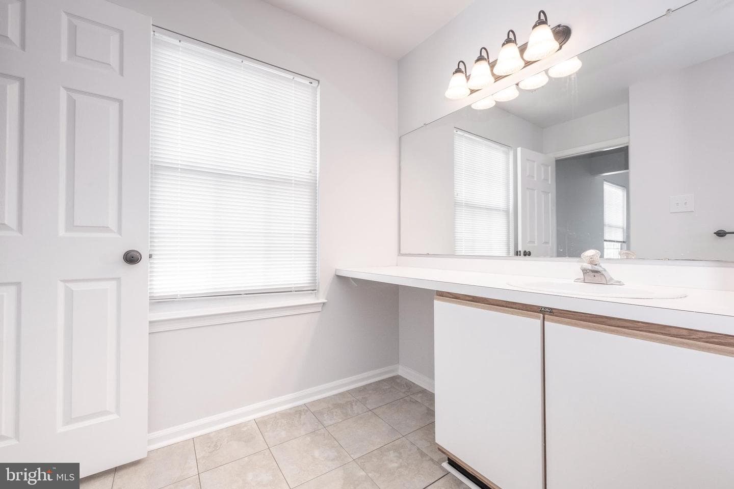 109 Briarcliff Court #109 photo 17