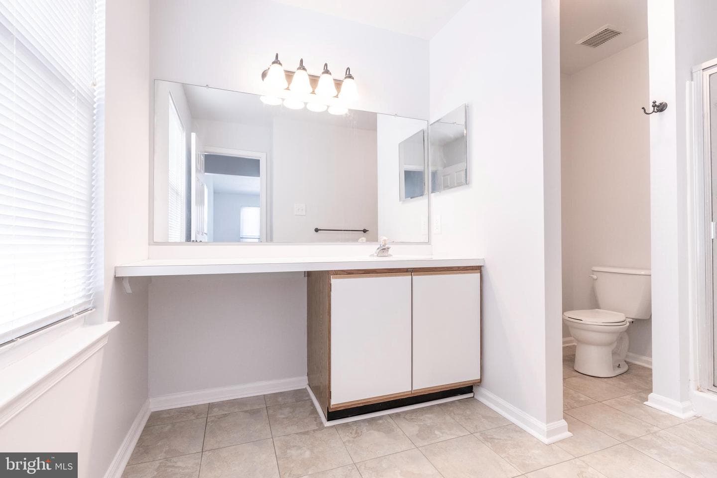 109 Briarcliff Court #109 photo 18