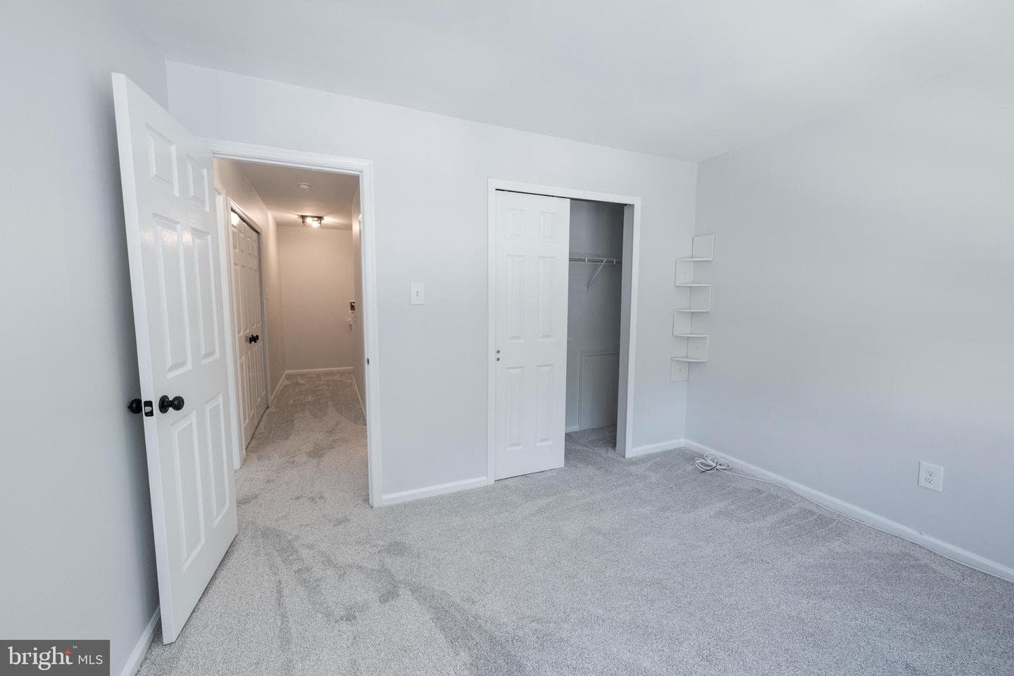 109 Briarcliff Court #109 photo 19