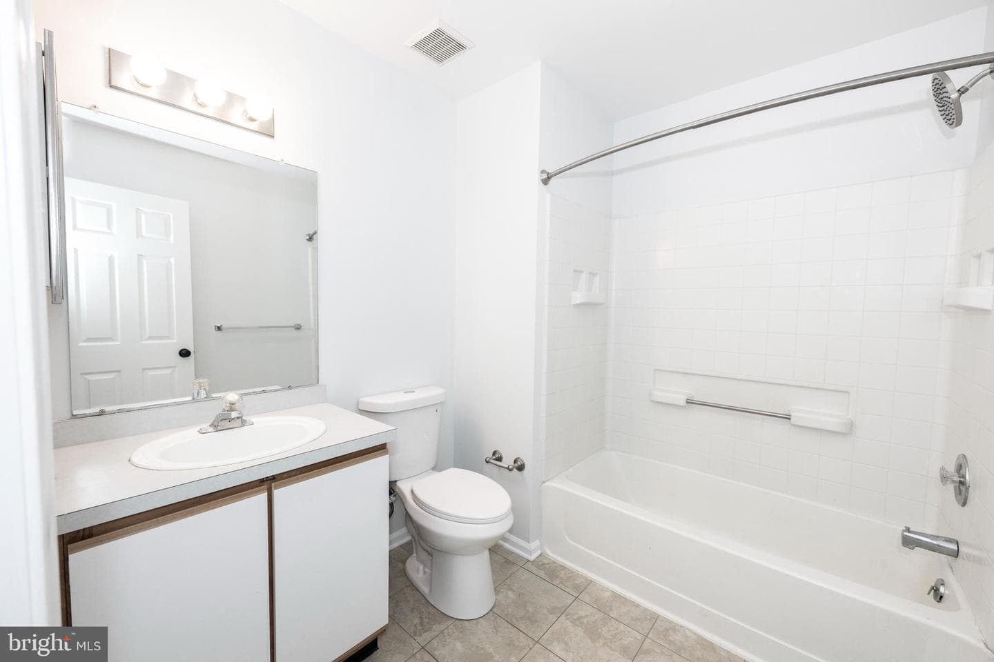 109 Briarcliff Court #109 photo 21