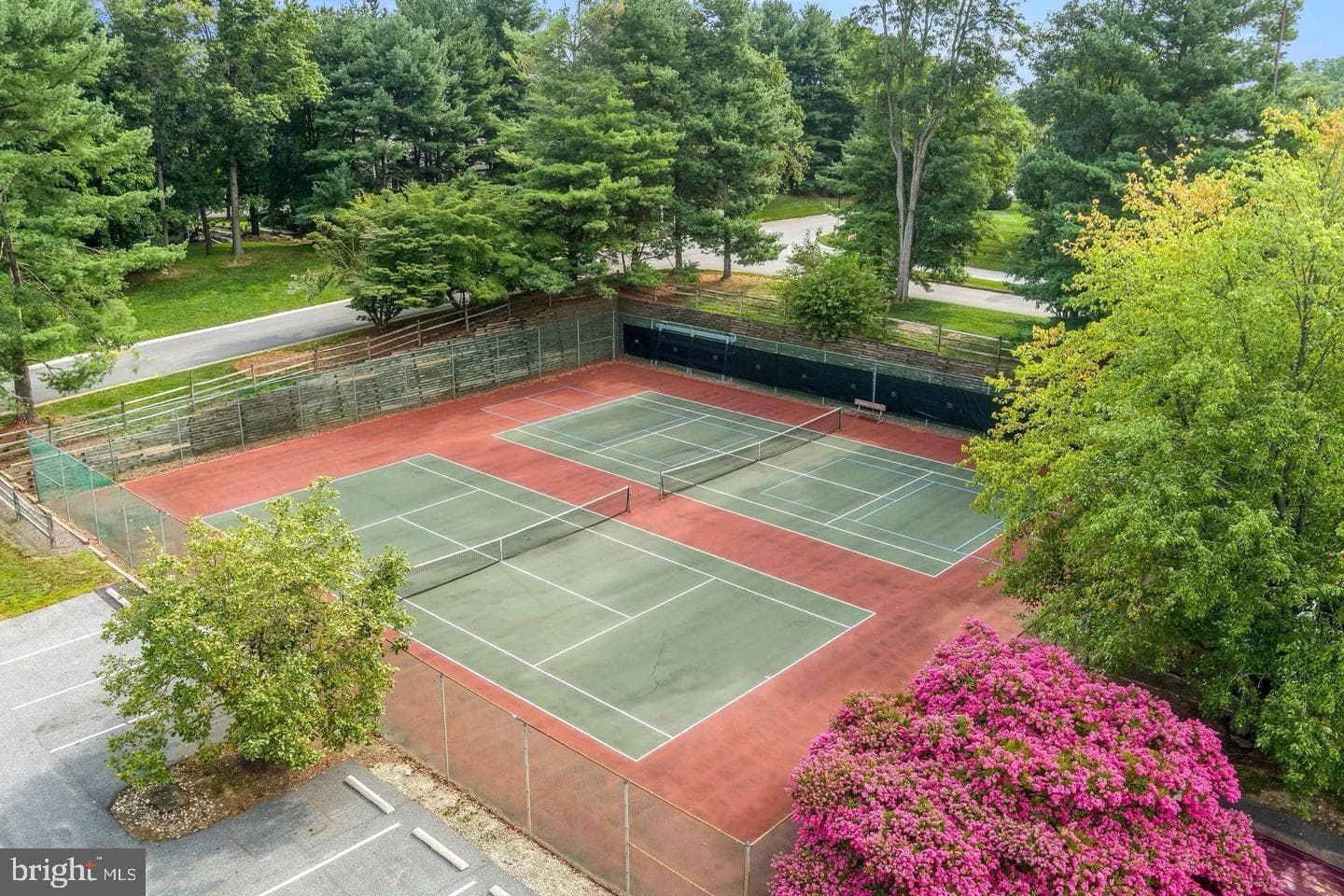 109 Briarcliff Court #109 photo 25