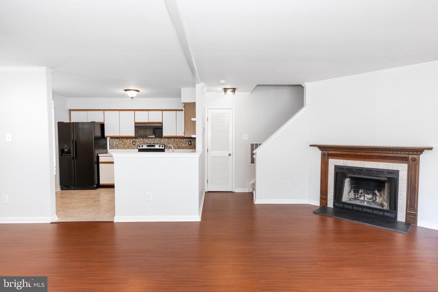 109 Briarcliff Court #109 photo 4