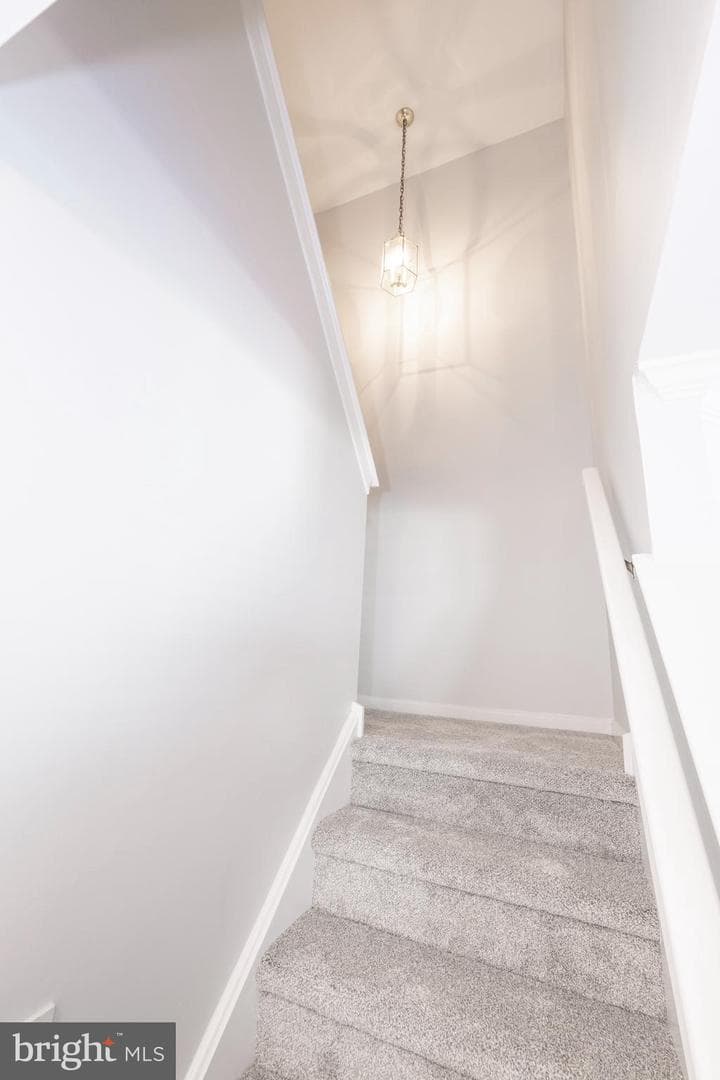 109 Briarcliff Court #109 photo 8