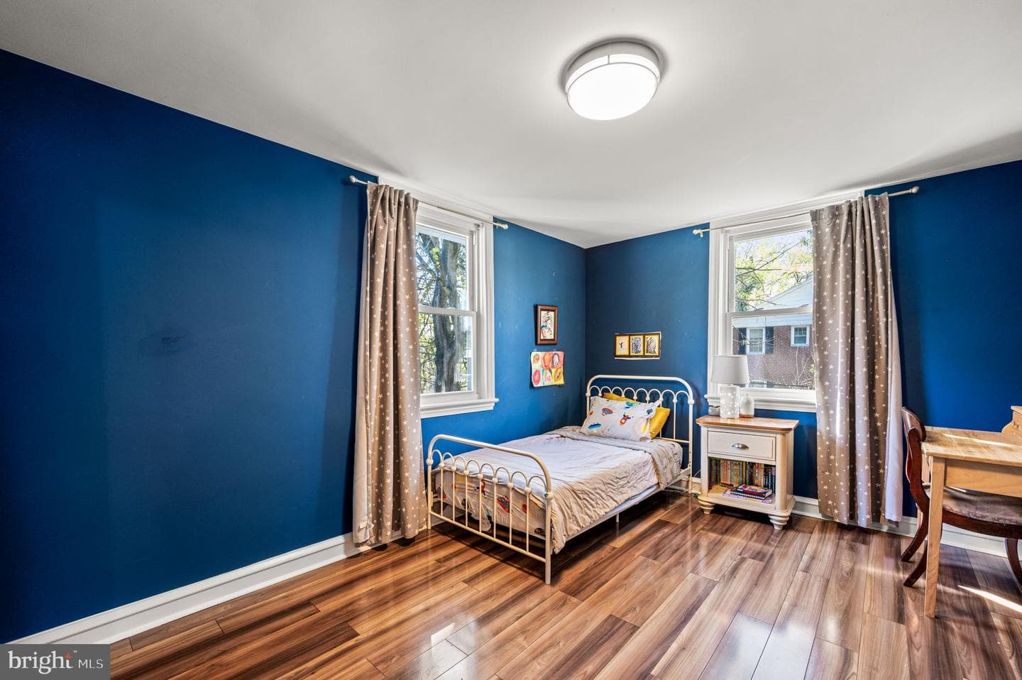 105 Westminster Drive photo 12