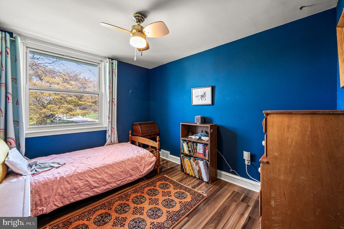 105 Westminster Drive photo 14