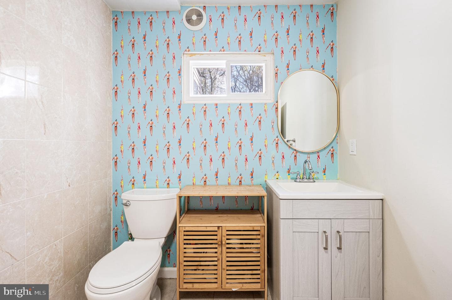 105 Westminster Drive photo 18