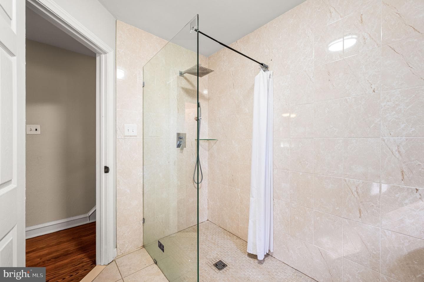 105 Westminster Drive photo 19