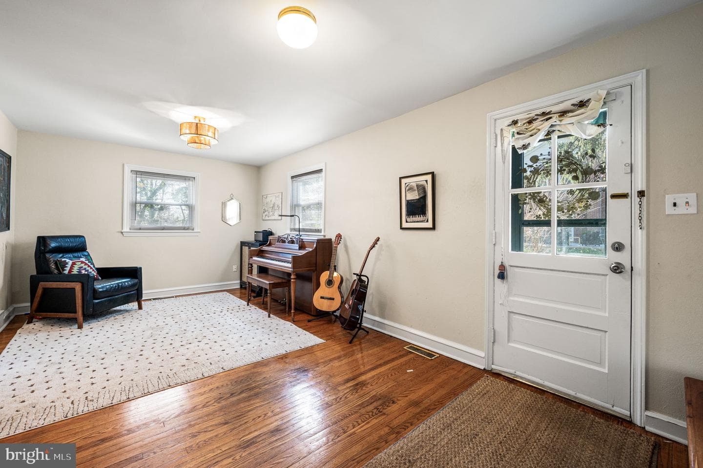 105 Westminster Drive photo 21