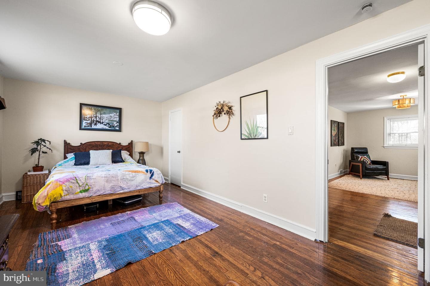 105 Westminster Drive photo 23
