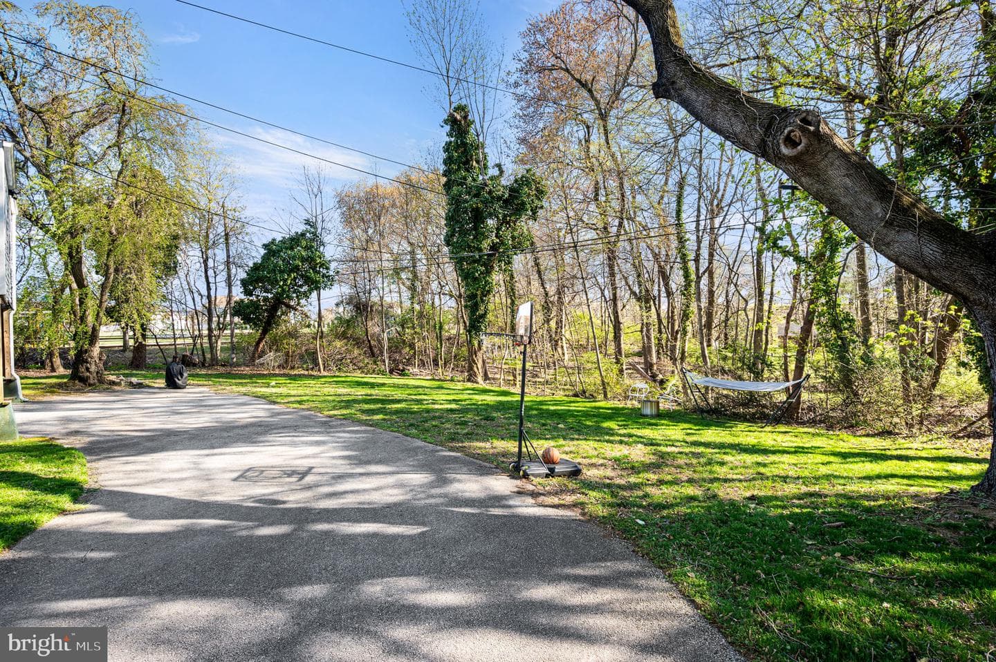 105 Westminster Drive photo 27