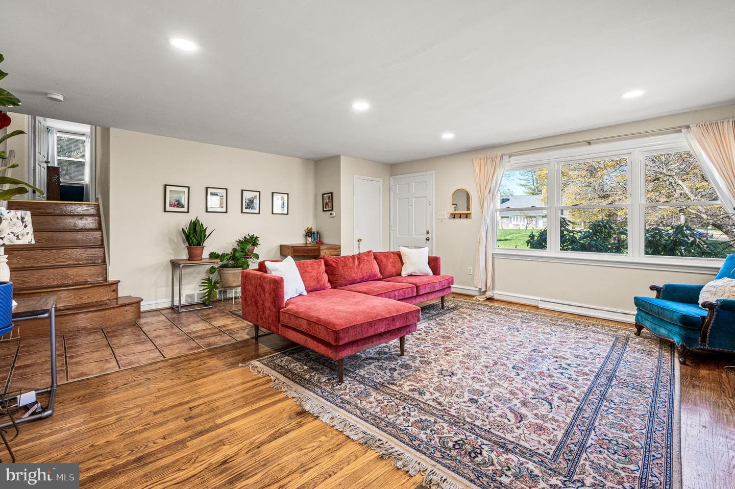 105 Westminster Drive photo 5