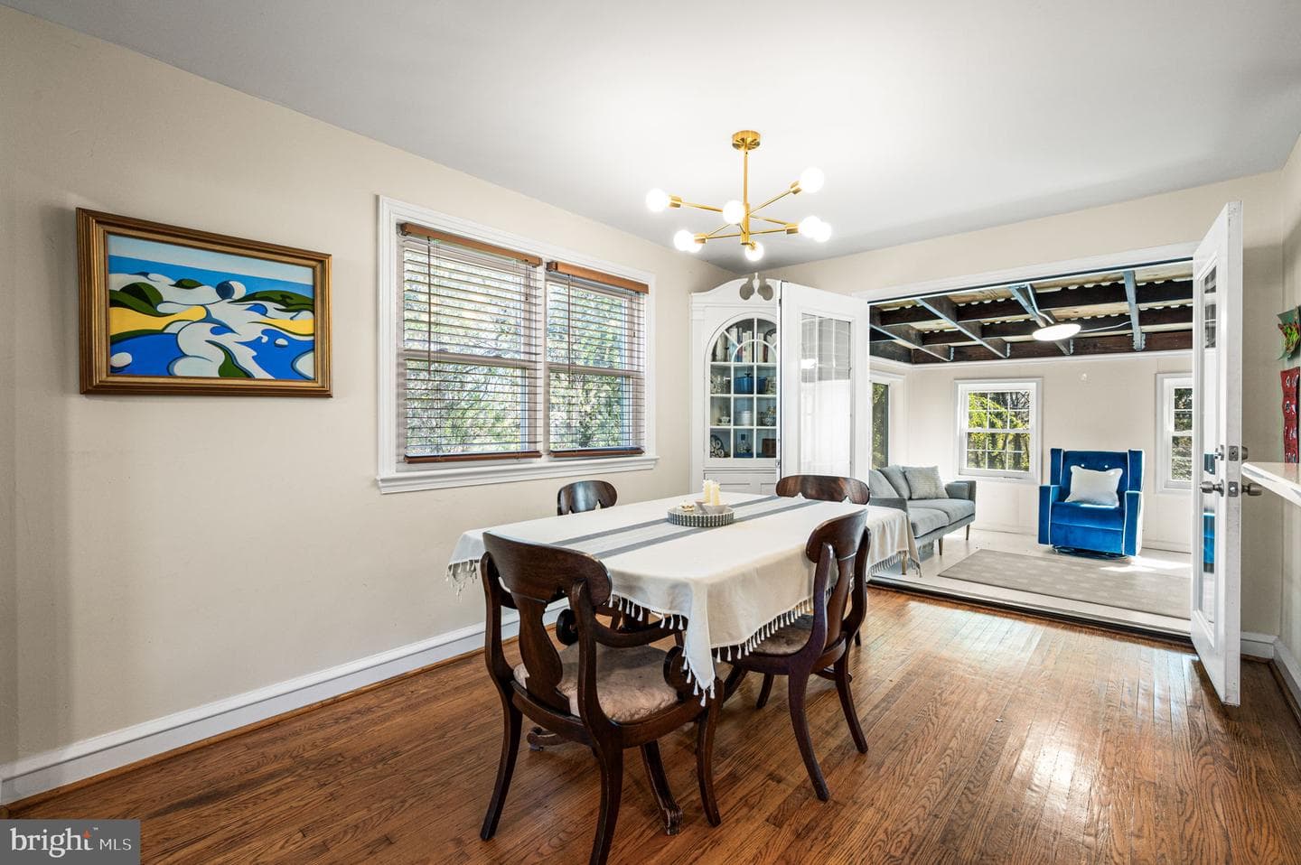 105 Westminster Drive photo 6