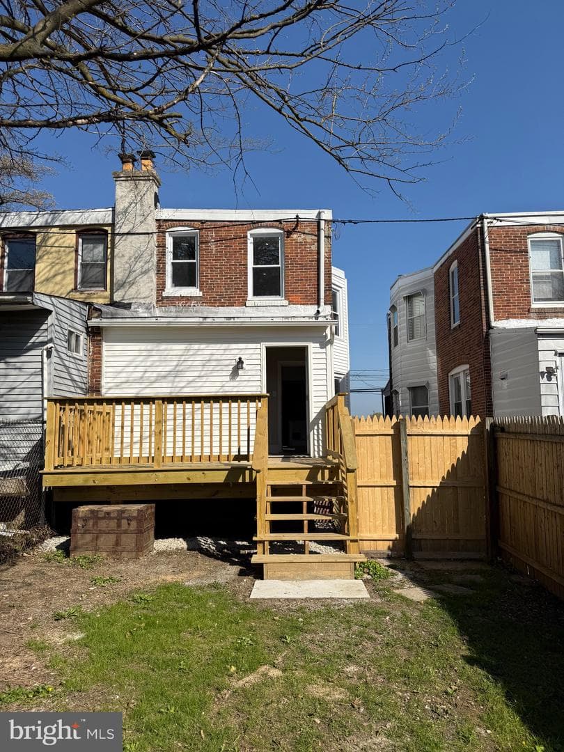 412 Pusey Avenue photo 16