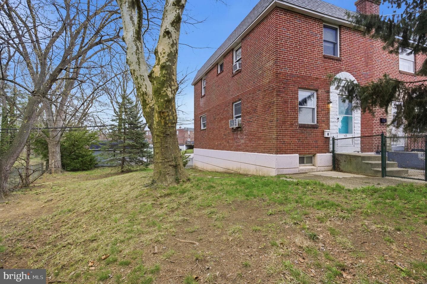 929 Delview Drive