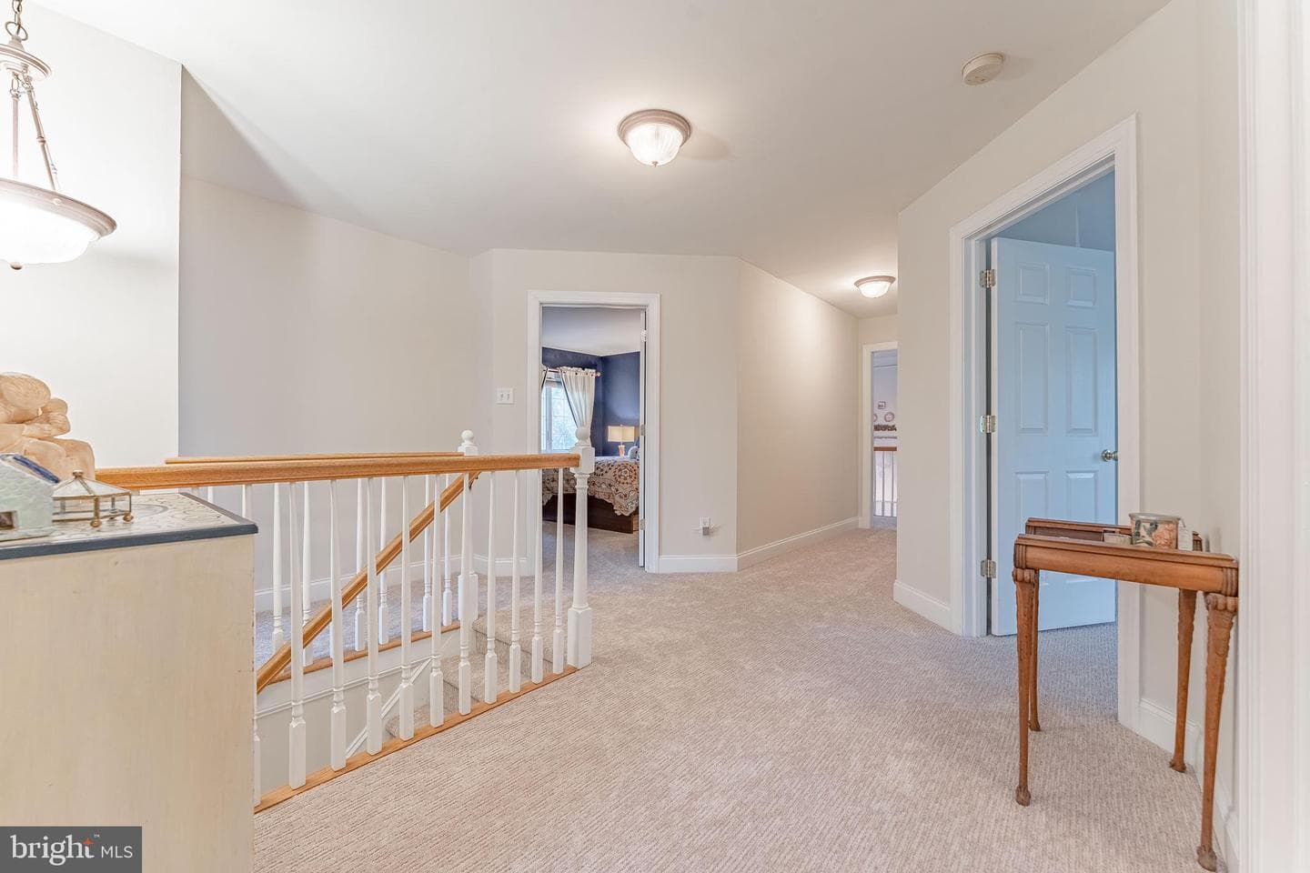 258 New Darlington Road photo 54