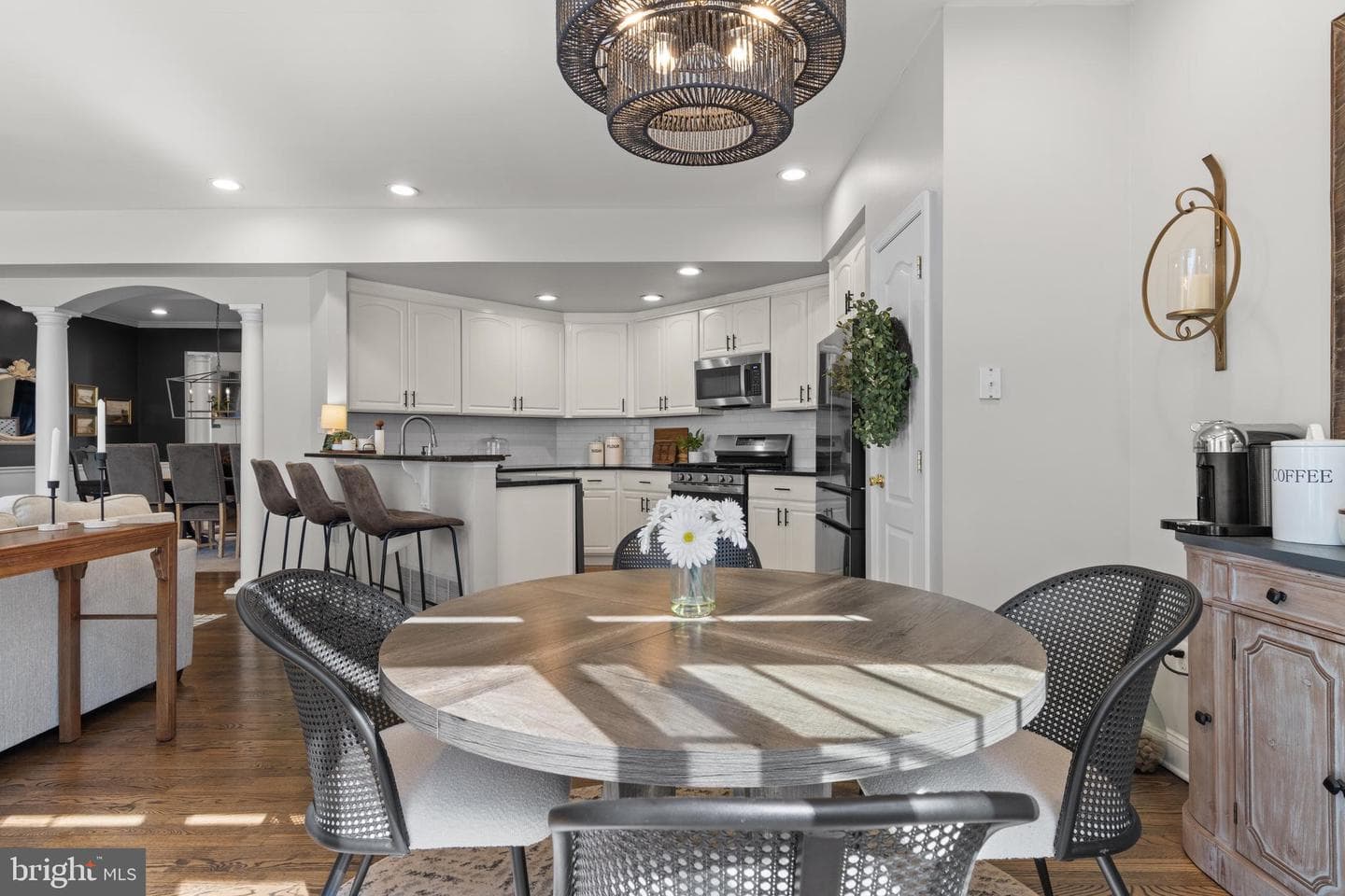 1248 Brookstone Drive photo 14