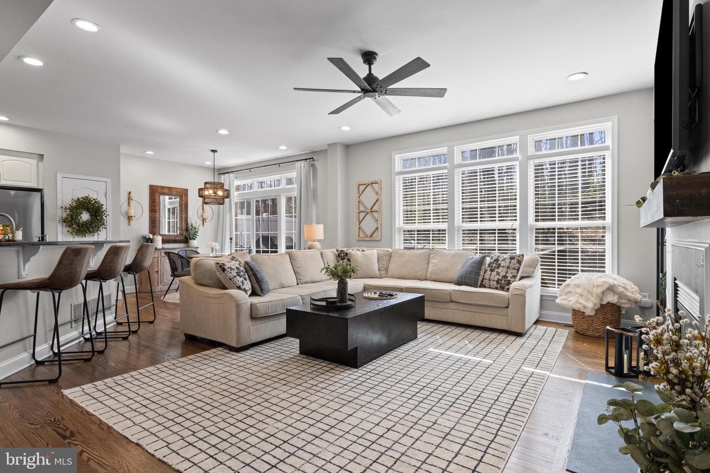 1248 Brookstone Drive photo 18