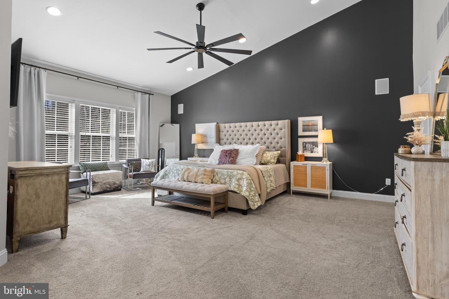 1248 Brookstone Drive photo 30