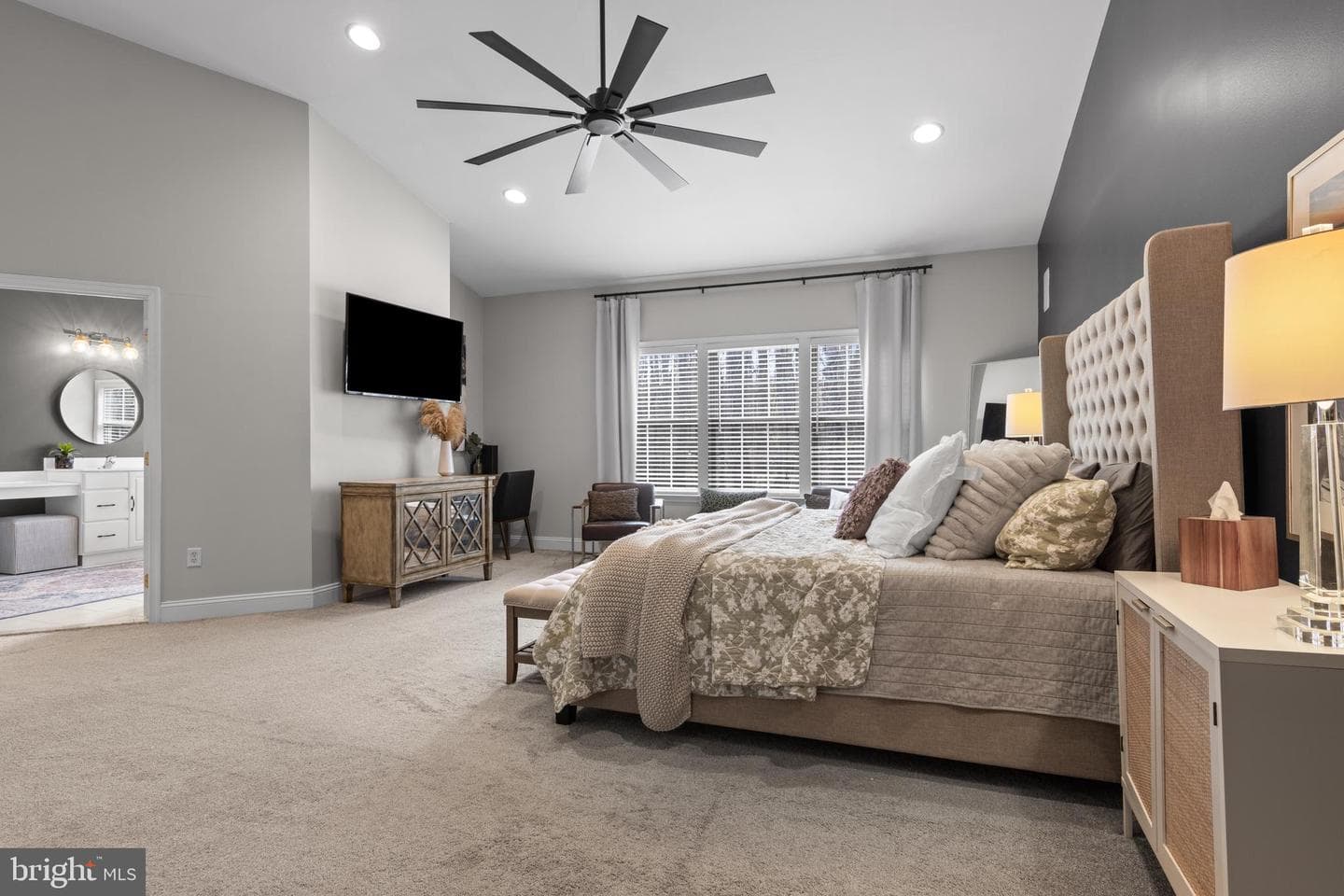 1248 Brookstone Drive photo 32