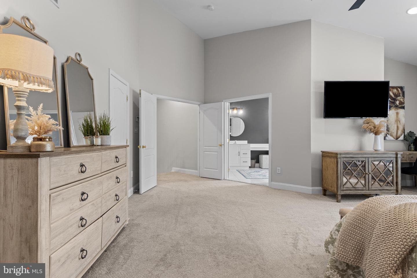 1248 Brookstone Drive photo 33