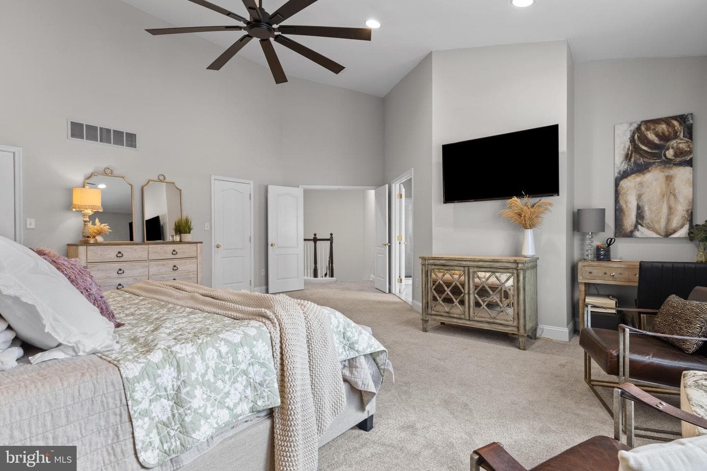 1248 Brookstone Drive photo 34