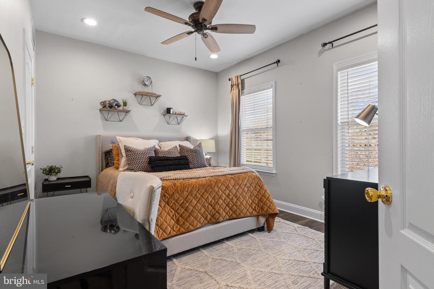 1248 Brookstone Drive photo 38
