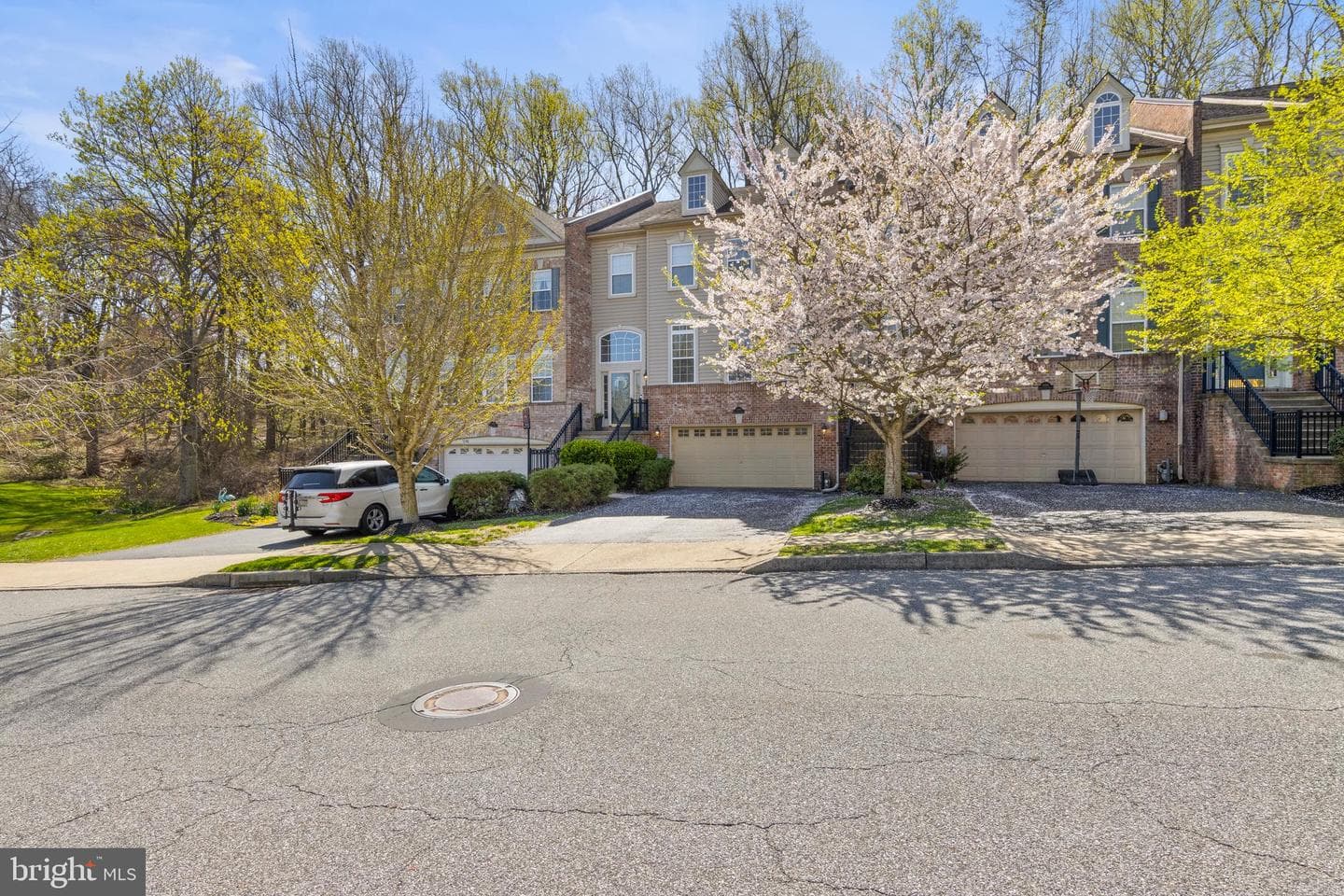1248 Brookstone Drive photo 4