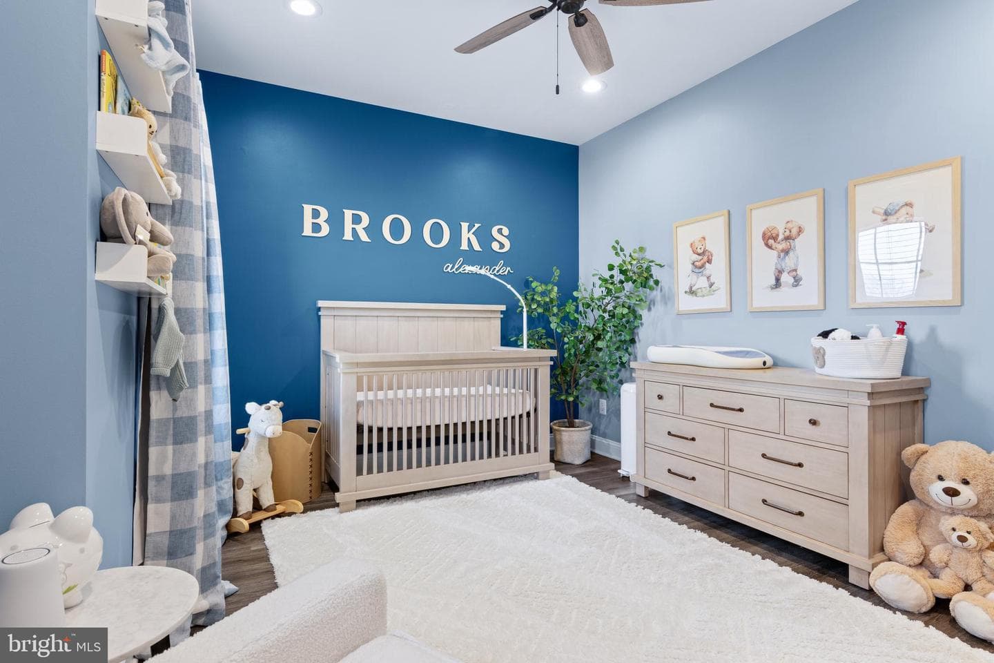 1248 Brookstone Drive photo 40