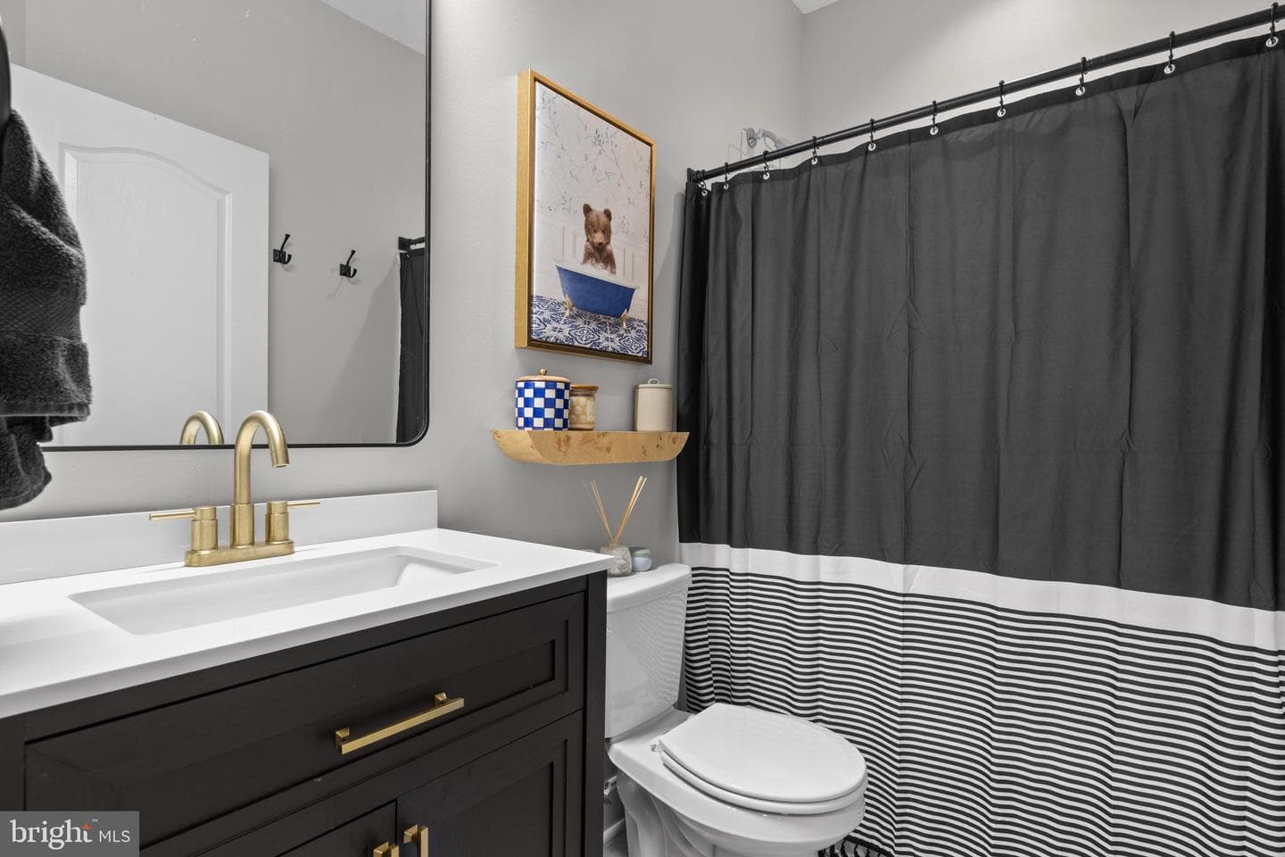 1248 Brookstone Drive photo 41