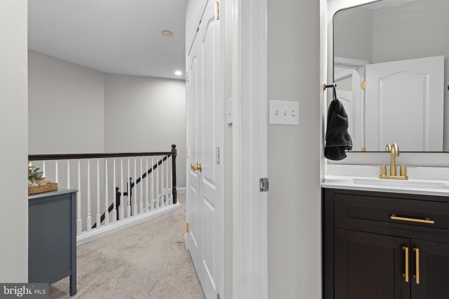 1248 Brookstone Drive photo 43