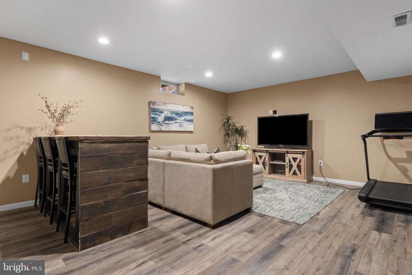 1248 Brookstone Drive photo 46