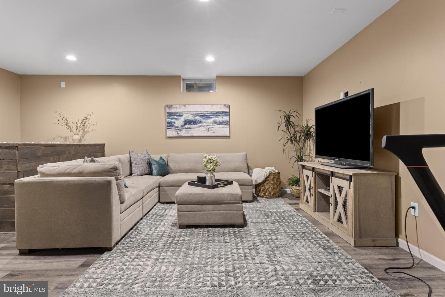 1248 Brookstone Drive photo 47