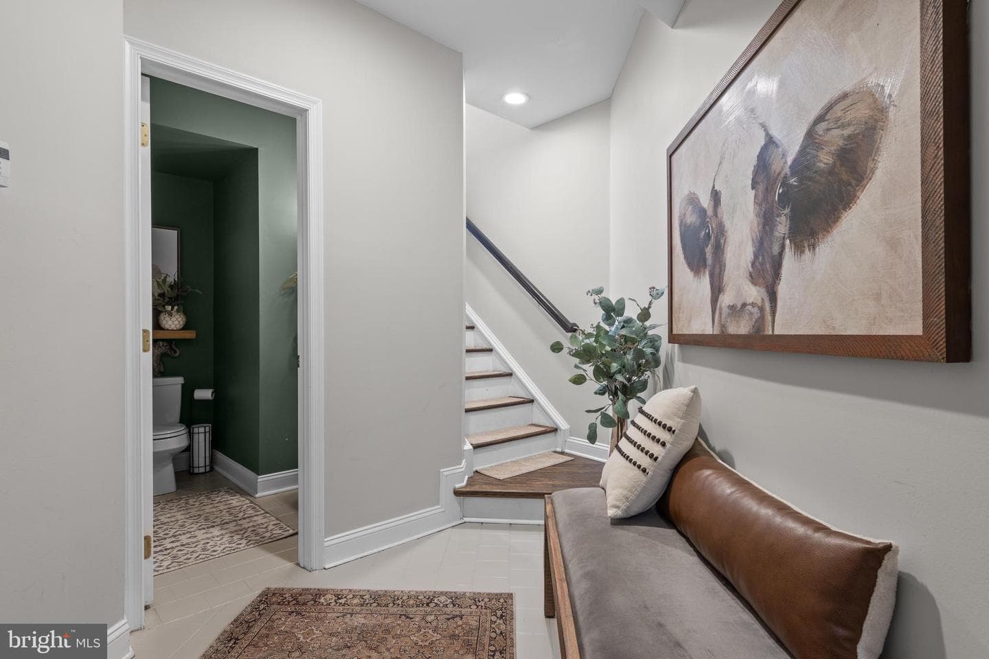 1248 Brookstone Drive photo 48