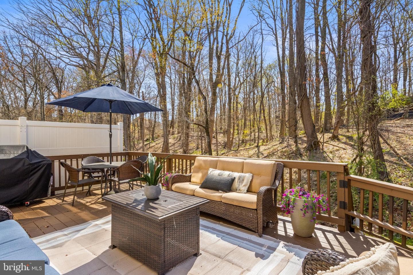 1248 Brookstone Drive photo 49
