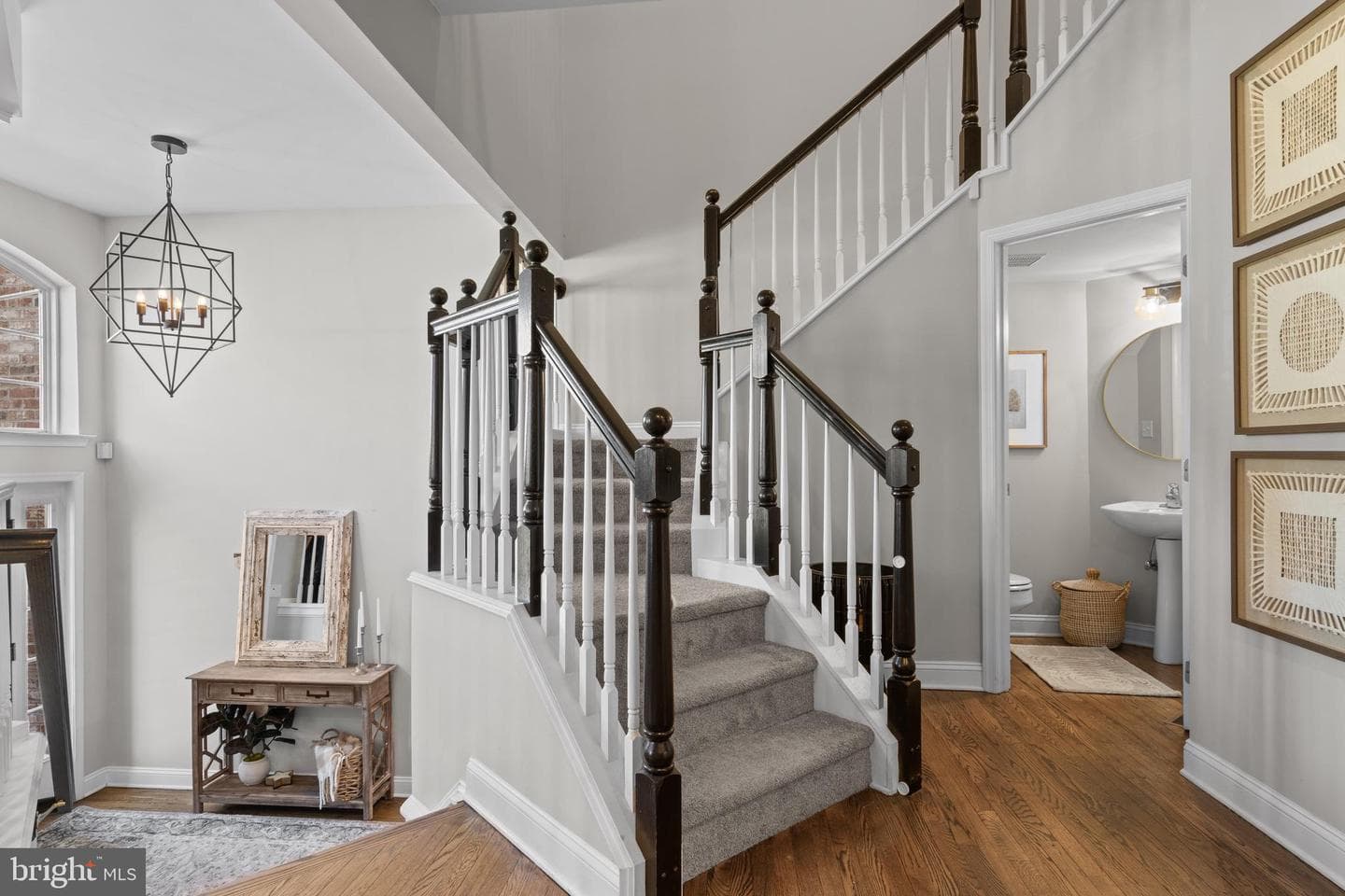 1248 Brookstone Drive photo 8