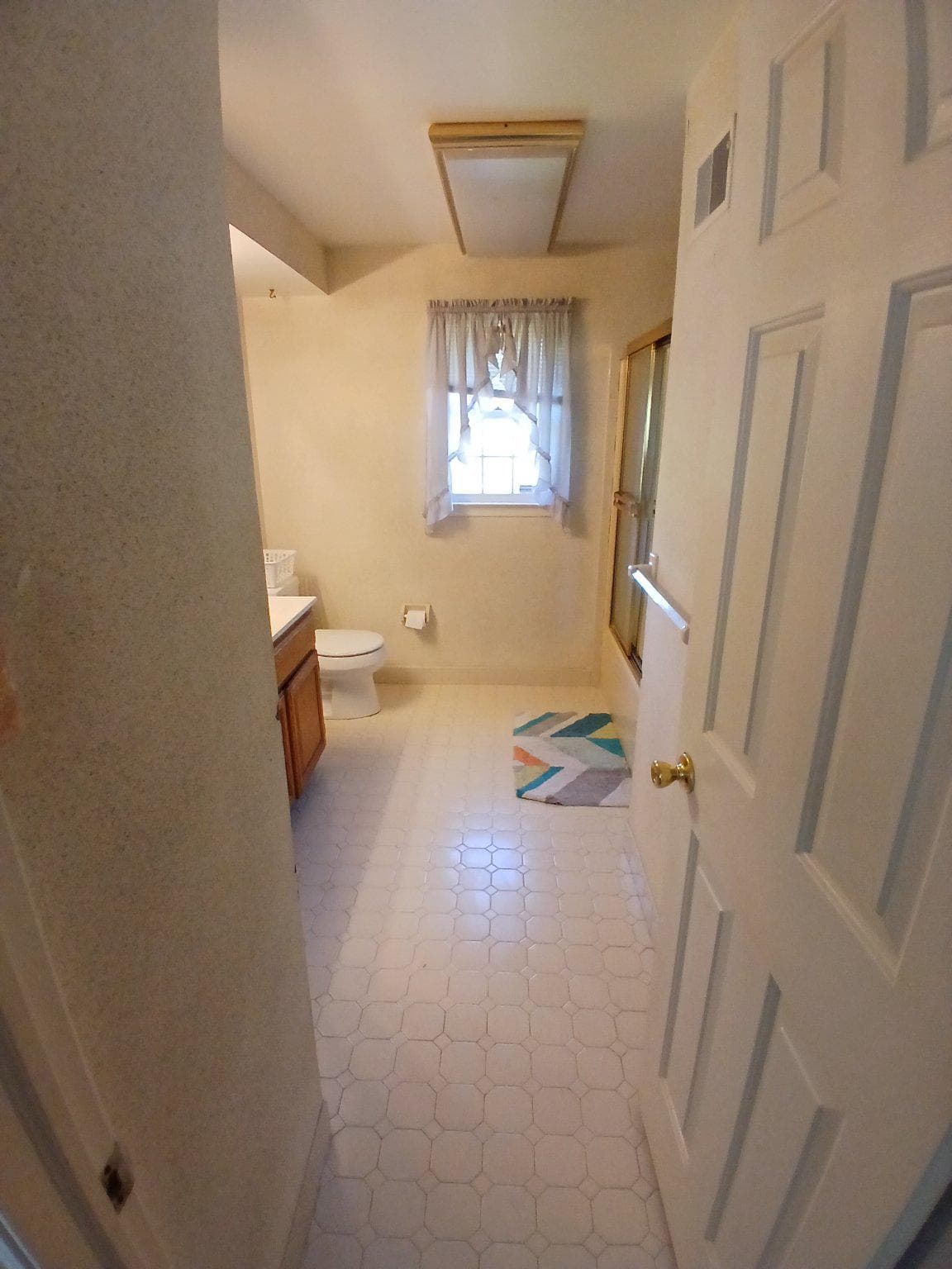 36 Evergreen Avenue photo 14