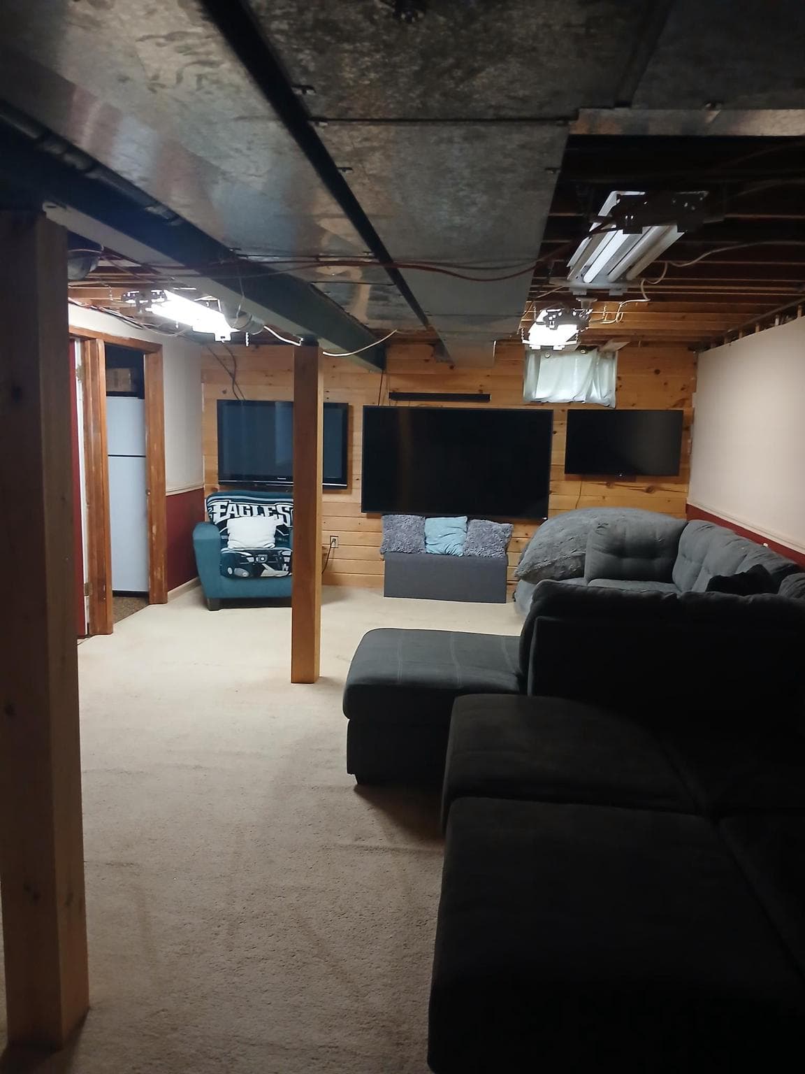 36 Evergreen Avenue photo 17