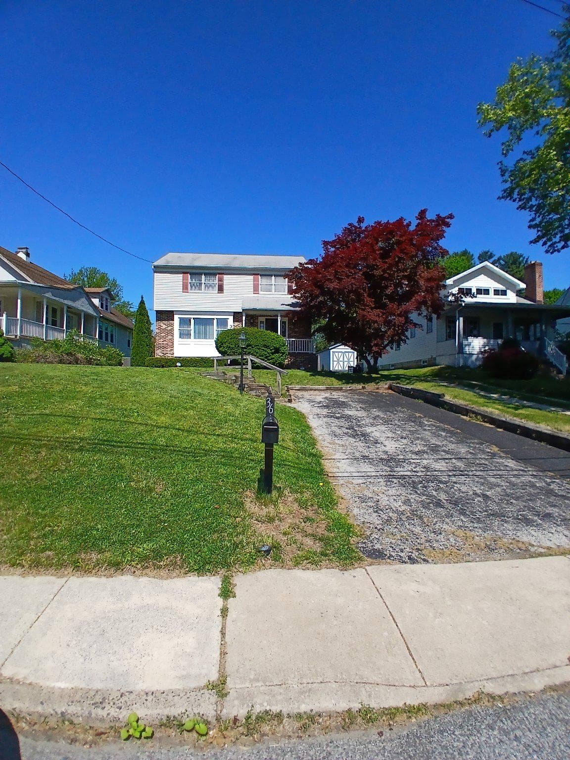 36 Evergreen Avenue photo 2