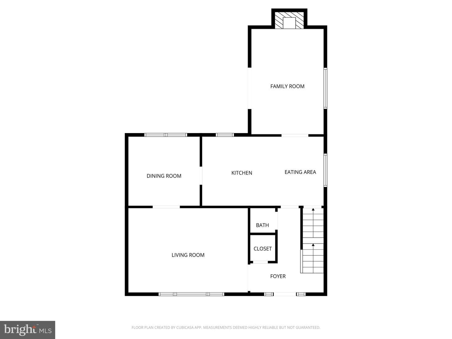 36 Evergreen Avenue photo 24