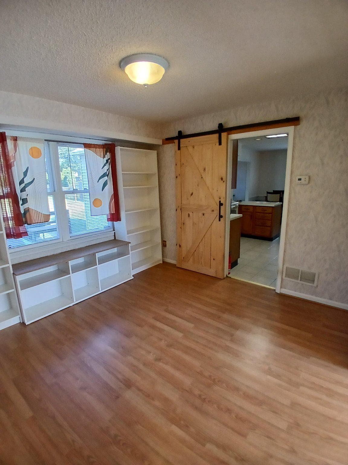 36 Evergreen Avenue photo 7